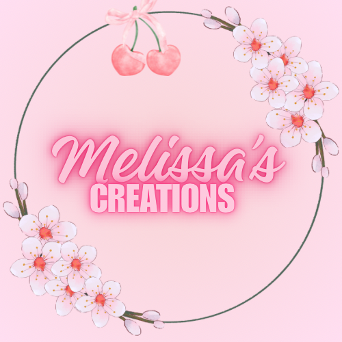 Melissa’s Creations