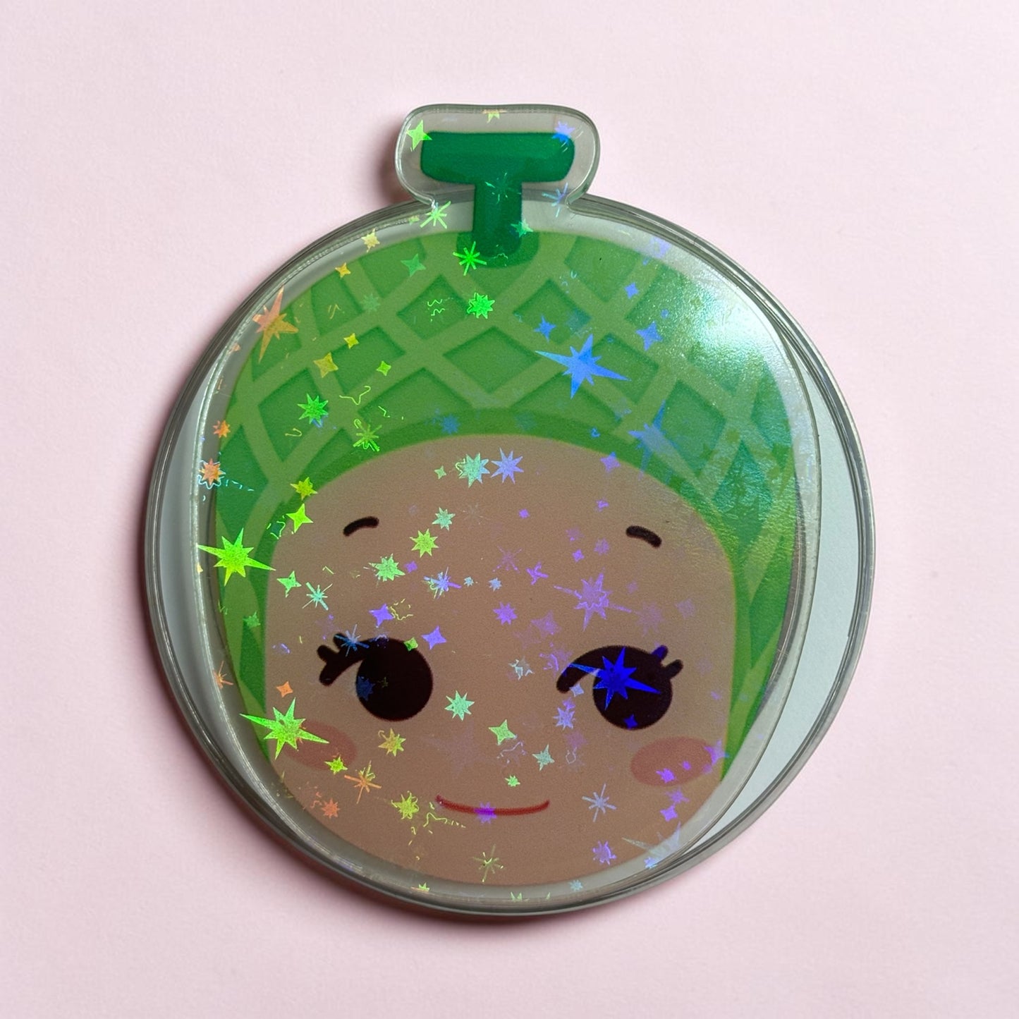 Pop sockets